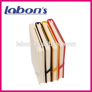 Venta al por mayor navidad libros para colorear <span class=keywords><strong>de</strong></span> China - Product Image 3