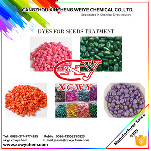 Base coloranti per semi di colore rosa, verde, <span class=keywords><strong>giallo</strong></span>, <span class=keywords><strong>blu</strong></span>, viola, arancione - Product Image 2