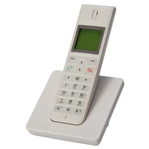 Telefono fisso Cordless GSM telefono WCDMA 3G