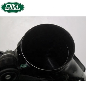 3.0L Diesel Couvercle De Soupape C2S52757 C2S52794 JDE10718 LR105957 LR116732 pour <span class=keywords><strong>D</strong></span>écouverte 2018 <span class=keywords><strong>Range</strong></span> <span class=keywords><strong>Rover</strong></span> Sport 2016 - Jaguar XF XJ - Product Image 4