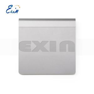 Trackpad 1 — pavé tactile sans fil, pour Apple Magic Trackpad 1 MC380 A1339, vente en gros, nouveau - Product Image 3