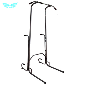 Torre con Dip estación y tirar <span class=keywords><strong>Bar</strong></span> - Product Image 1