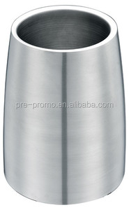 3-6L excelente calidad europeo estela de acero inoxidable de champán - Product Image 1