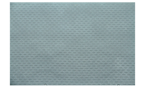 Entrega pronto elemento <span class=keywords><strong>de</strong></span> seguridad antideslizante Hotel <span class=keywords><strong>corredor</strong></span> alfombra - Product Image 4