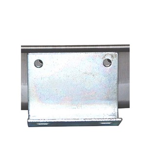 Fabricant S/S <span class=keywords><strong>abreuvoir</strong></span> abreuvoirs - Product Image 2