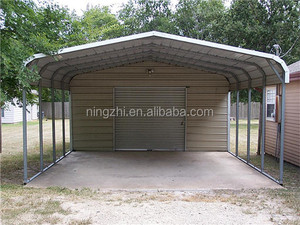 6 m x 6 m <span class=keywords><strong>voiture</strong></span> garage hangar/garage/<span class=keywords><strong>kit</strong></span> de garage <span class=keywords><strong>en</strong></span> métal ensemble - Product Image 2