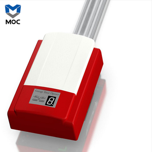 Abridor de fábrica de China, motores de apertura de <span class=keywords><strong>puerta</strong></span> de <span class=keywords><strong>garaje</strong></span> para ascensor, a la venta - Product Image 4
