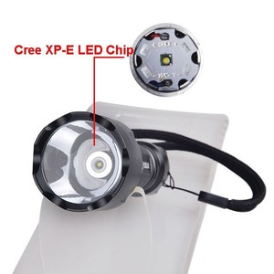<span class=keywords><strong>Lampe</strong></span> <span class=keywords><strong>torche</strong></span> tactique <span class=keywords><strong>longue</strong></span> <span class=keywords><strong>portée</strong></span> en aluminium, meilleure <span class=keywords><strong>lampe</strong></span> <span class=keywords><strong>torche</strong></span> LED tactique - Product Image 3