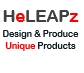 Shanghai Heleapz Co., Ltd. logo