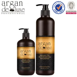Hair Shampoo And Conditioner Best Hair Shampoo And Conditioner Wholesale