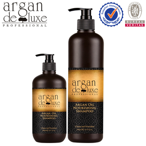 Champú y acondicionador de biotina para <span class=keywords><strong>el</strong></span> cabello Bosecher, la <span class=keywords><strong>mejor</strong></span> calidad, <span class=keywords><strong>hidratante</strong></span> antipicazón, cuidado personal <span class=keywords><strong>profesional</strong></span> - Product Image 4