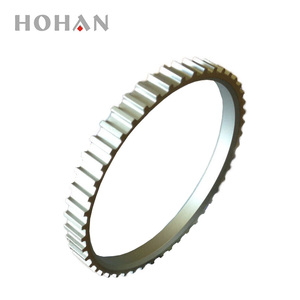 Anillo ABS de Alta Calidad para <span class=keywords><strong>VOLVO</strong></span> 30735955, Repuestos de Auto - Product Image 2