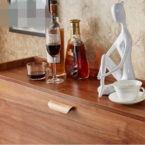 Mueble Zapatero <span class=keywords><strong>de</strong></span> Madera con Diseños Innovadores - Product Image 5