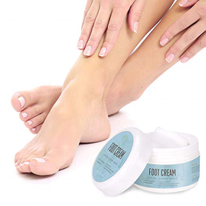 Siklik Icin Kanitlanmis Krem Soyulmasi Ayagi Urunleri Trending Beauty Items Alibaba Com