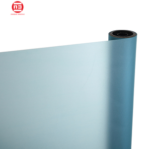 Privacy self adhesive <strong>sandblast</strong> transparent frosted <strong>window</strong> <strong>film</strong> - Product Image 3