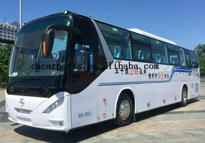 Accesorios de coche <span class=keywords><strong>tapacubos</strong></span> de coche cubierta de rueda plateada <span class=keywords><strong>para</strong></span> autobús - Product Image 3
