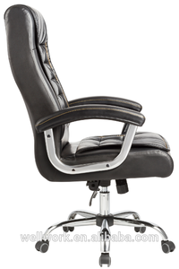 Workwell buena calidad <span class=keywords><strong>de</strong></span> <span class=keywords><strong>la</strong></span> alta Back Office sillas para <span class=keywords><strong>la</strong></span> <span class=keywords><strong>gente</strong></span> gorda Kw-m7299 - Product Image 3