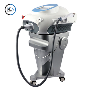 Plasma máy đẹp no no tẩy lông <span class=keywords><strong>SHR</strong></span> OPT-<span class=keywords><strong>J</strong></span> - Product Image 4