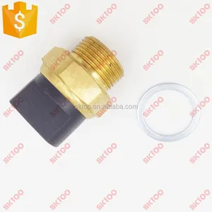 Coolant temperature sensor /thermo switch for vw/skoda oem 191959481C