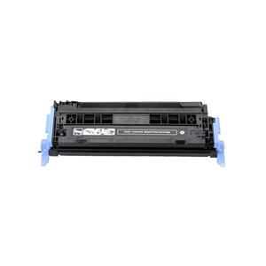 Cartucho de tóner Q6000A Q6001A Q6002A Q6003A para <span class=keywords><strong>HPS</strong></span> 124A para <span class=keywords><strong>HPS</strong></span> <span class=keywords><strong>1600</strong></span>/2600/2605/CM1015 - Product Image 2