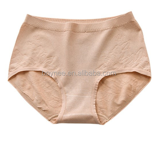 Promoción spanish, Compras online de spanish promocionales, mujer de edad  en ropa interior.alibaba.com