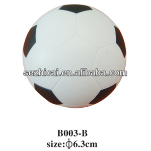 <span class=keywords><strong>la</strong></span> pasión copa mundial de fútbol de brasil bola de juguete pelota de fútbol balón de fútbol de venta al por mayor - Product Image 1