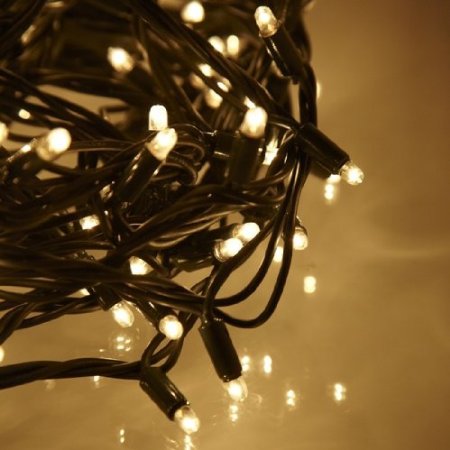 С трансформатором крытый фея свет ну вечеринку украшения