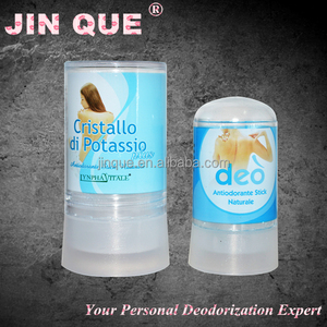 <span class=keywords><strong>D</strong></span>éodorant naturel en cristal <span class=keywords><strong>d</strong></span>'<span class=keywords><strong>alun</strong></span> - Product Image 5