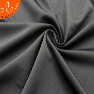 82% Nylon18 % Spandex Standard di 100, UPF 50 A due vie Tricot Tessuto Dello Swimwear/ - Product Image 6