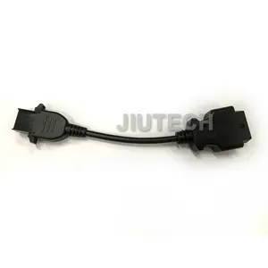 8 pin cable for vocom 88890306 diagnosis scanner 8 pin connect cable