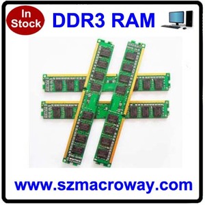 Testato Completo buona qualità <span class=keywords><strong>ddr3</strong></span> 4gb 1333mhz - Product Image 3
