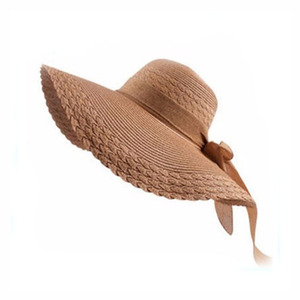 <span class=keywords><strong>Sombrero</strong></span> <span class=keywords><strong>de</strong></span> <span class=keywords><strong>paja</strong></span> <span class=keywords><strong>de</strong></span> ala ancha plegable hecho a medida, <span class=keywords><strong>sombrero</strong></span> <span class=keywords><strong>de</strong></span> <span class=keywords><strong>paja</strong></span> <span class=keywords><strong>colombiano</strong></span> <span class=keywords><strong>de</strong></span> playa <span class=keywords><strong>de</strong></span> verano con cinta - Product Image 1