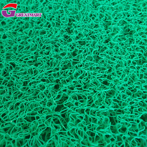 PVC CuộN Xe Thảm 4d Sàn Xe Thảm Chân Cho Tất Cả Các Mô Hình Xe - Product Image 5