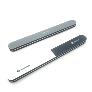 Desain Mode Blok Penyangga Kuku Ajaib <span class=keywords><strong>3</strong></span> Cara Pemoles Kuku untuk Cat Kuku - Product Image 2