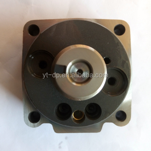 146403-6820 Rotor Đầu 146403 6820 Đầu Rotor - Product Image 1