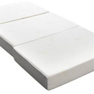 Direct Factory <span class=keywords><strong>Camping</strong></span> Utilisez un matelas pliant en <span class=keywords><strong>mousse</strong></span> - Product Image 6