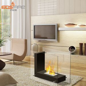 EOS fuego ecológico para <span class=keywords><strong>chimenea</strong></span> <span class=keywords><strong>bioetanol</strong></span> <span class=keywords><strong>chimenea</strong></span> bio - Product Image 6