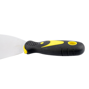 Vente chaude, prix d'usine, spatule professionnelle en TPR+PP, type rigide épaissi, spatule à visage <span class=keywords><strong>pleureur</strong></span> pour le nettoyage des sols - Product Image 6