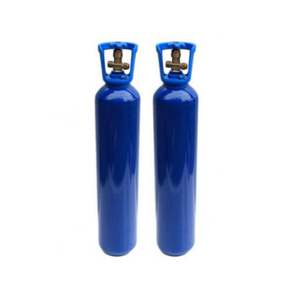 Chinois <span class=keywords><strong>bouteille</strong></span> <span class=keywords><strong>d</strong></span>'<span class=keywords><strong>oxygène</strong></span> pour <span class=keywords><strong>ambulance</strong></span> en malaisie - Product Image 1