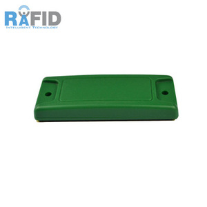 Giá rẻ giá 13.56 mhz <span class=keywords><strong>rfid</strong></span> nhiệm vụ nặng nề trên kim loại thụ động <span class=keywords><strong>nfc</strong></span> <span class=keywords><strong>tag</strong></span> cho quản lý Xe - Product Image 5