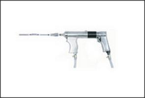 คอนเดนเซอร์หลอดทำความสะอาดแบบพกพาอากาศประเภทจากอินเดีย - Product Image 3