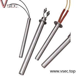 Résistant à la chaleur de l'eau, <span class=keywords><strong>12v</strong></span>, haute densité directe depuis l'usine - Product Image 2