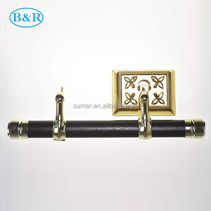 SP-03 Ataudes Latino Americano funerale forniture cofanetto in metallo - Product Image 4