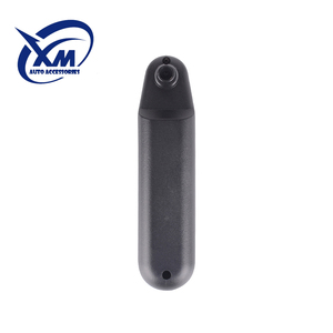 Venta de la fábrica Vario ampliamente utilizado neumáticos Manómetro digital para el <span class=keywords><strong>coche</strong></span> - Product Image 2