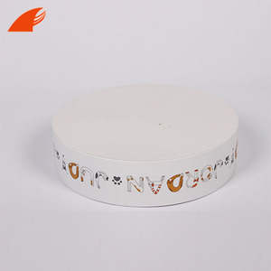 कई Scratching कोण बिल्ली गत्ता <span class=keywords><strong>Scratcher</strong></span>/बिल्ली <span class=keywords><strong>Scratcher</strong></span> कटोरा - Product Image 5