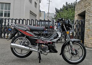 Qipao — <span class=keywords><strong>moto</strong></span> puissante, vente en gros, 49cc <span class=keywords><strong>2022</strong></span> cc <span class=keywords><strong>125cc</strong></span>, tunique GSM SLC, force, nouvelle collection 110 - Product Image 3