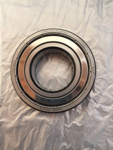 <span class=keywords><strong>B25</strong></span>-285 深溝玉軸受 25x65x17mm <span class=keywords><strong>B25</strong></span> ベアリング - Product Image 3