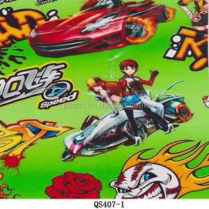 Hydrographie Crânes Hydrographie 3d Modèles de crâne hydrographique <span class=keywords><strong>Film</strong></span> hydrographique sur mesure <span class=keywords><strong>Zombie</strong></span> Hydro Dip - Product Image 4