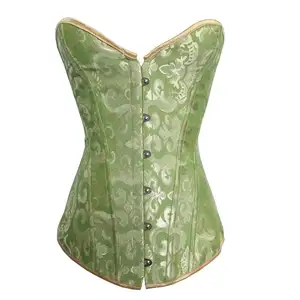 <span class=keywords><strong>Corset</strong></span> <span class=keywords><strong>Sexy</strong></span> de belles femmes avec Photo, corps complet, 2019 - Product Image 1