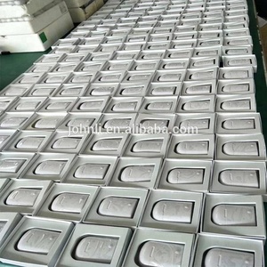 Usine OEM TWS Écouteurs BT Sans <span class=keywords><strong>Fil</strong></span> Écouteurs <span class=keywords><strong>Avec</strong></span> Étui De Charge, i7 i8 sans <span class=keywords><strong>fil</strong></span> casque casque - Product Image 6